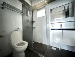 Blk 362C Sun Natura (Sembawang), HDB 4 Rooms #561633301